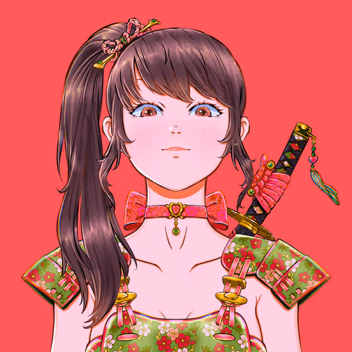 Item #34759906505918245858557223190025011277759310392444806948303943651556117708801 Media