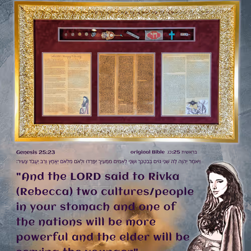 7374229381185699947473088173963179656912100248359488941173706578102126116865