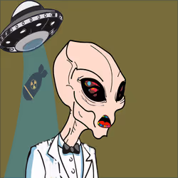 15669733393276486839229958652805909692068129625119995905290746024014632714241