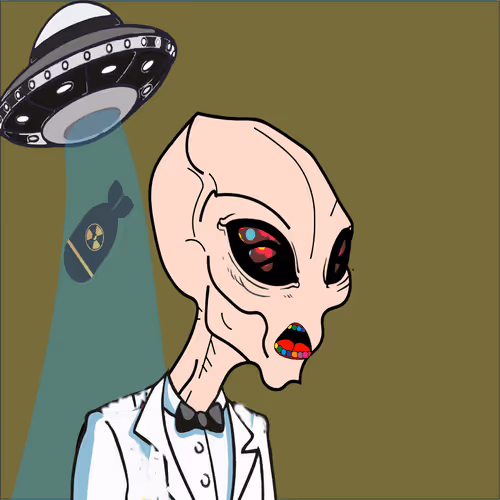 Item #15669733393276486839229958652805909692068129625119995905290746024014632714241 Media