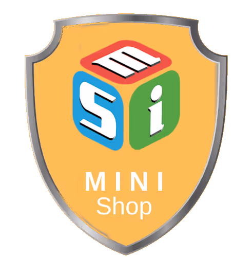 22247904018602665943084010409305487460722045591934714271045112272574046273539