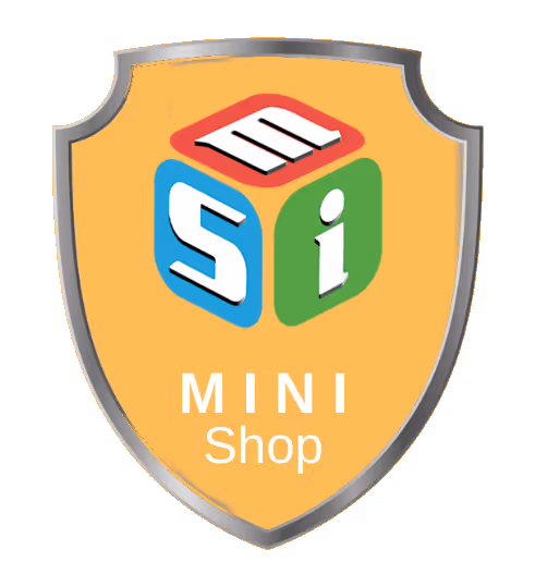 Item #22247904018602665943084010409305487460722045591934714271045112272574046273539 Media