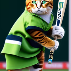 45564136432817775455134950268222331868735966680609318799144295164343629119489