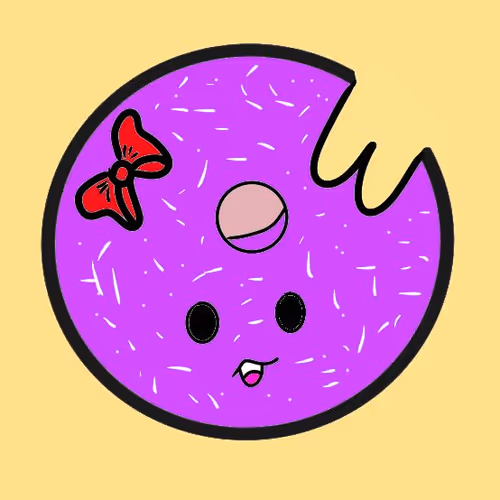 Item #36038899130022128893863472406405505956857201238419644478596106713781256585217 Media