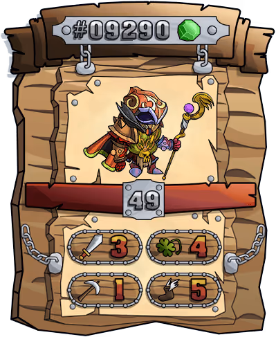 Item #574094821232717673205373910291586745102702812159833495325208096830782439425 Media