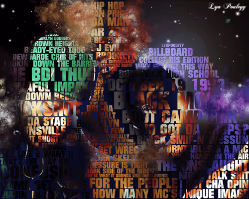 Item #93759125972495410794751222807632186959965424687450281090221018669093014732801 Media