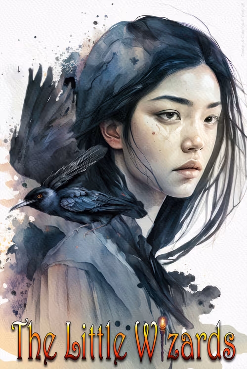 Item #98341584880003203498742262437864132036572682391344719474239199959924118388761 Media