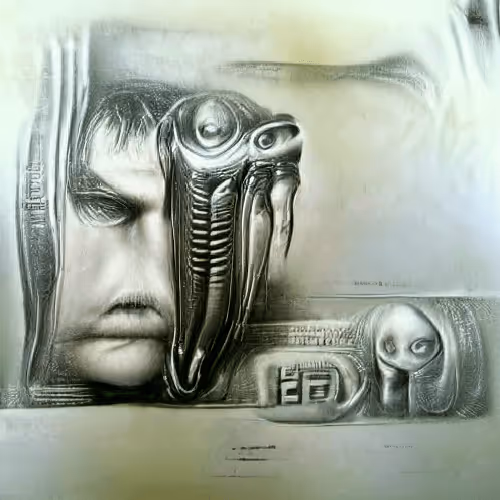 76429980465615817116014300837416265602752895556245295424792059152221708746753