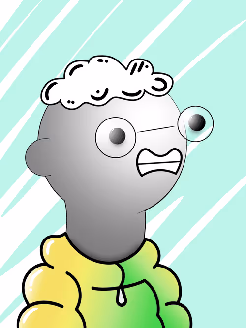 Item #29301252449041312878403453169203255846652499422743340428734137291976197799937 Media