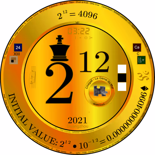 Item #34443189863698878579424133180311032019721900936587716918744786307893424029697 Media