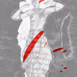 108764752838295203426064024840912078929350984290010995656931114204578183118849