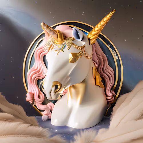 Item #98087512838669257841394070420562783723951796934958342647917422164451532996609 Media