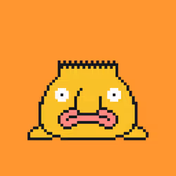 113238048626200122372625818670768452030504039623803403664206250689741845430273