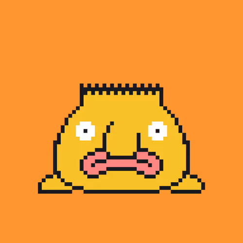 Item #113238048626200122372625818670768452030504039623803403664206250689741845430273 Media