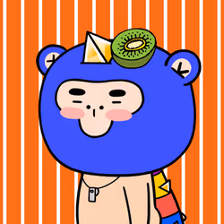 102313994121774897360204674813670600576817225249671102514592790423788465422337