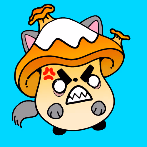 Item #90703084960469028197375674535944698406767521311062951385510380229974468591617 Media