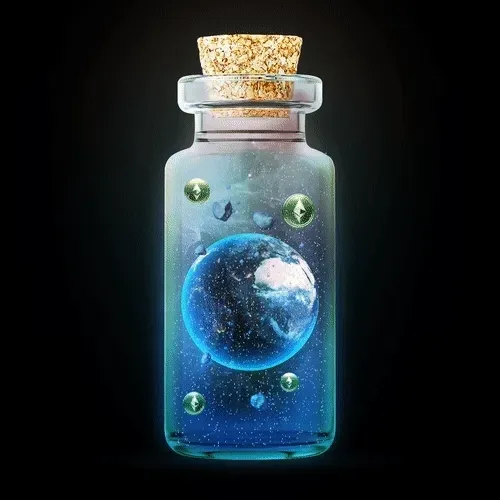 Item #77390327673070983569044505049641160815302190689257109500438882259761258037249 Media