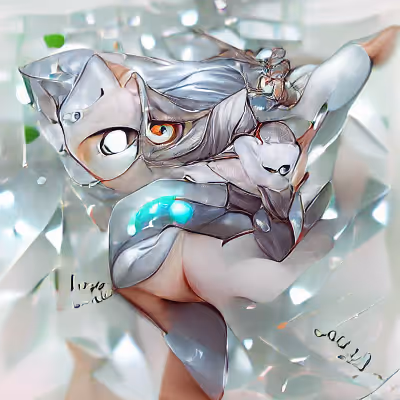 Item #112624315608884349089203059654142150547885690308011086656511308591473243455489 Media