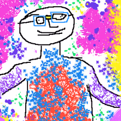 art Party