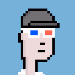 111480121132361323404879633275705724729537340754505217833736857847534962343937
