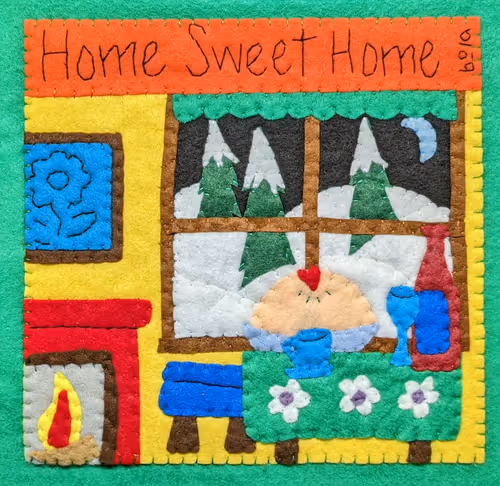 Item #19256507291960950626686720980743169469164035221100891453275279768186829930497 Media