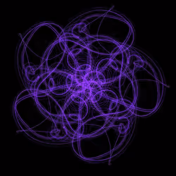 85050421982695483123867570513677519131003796958833827543775578513761835679745