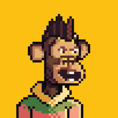 Item #8032419445464170224924631111936495851579912406523677259627765450456841584641 Media