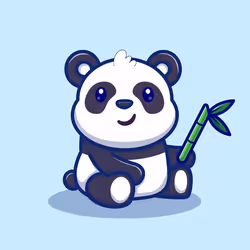 101836862995851482086585564596548973811380467397382838075770693901959389249537