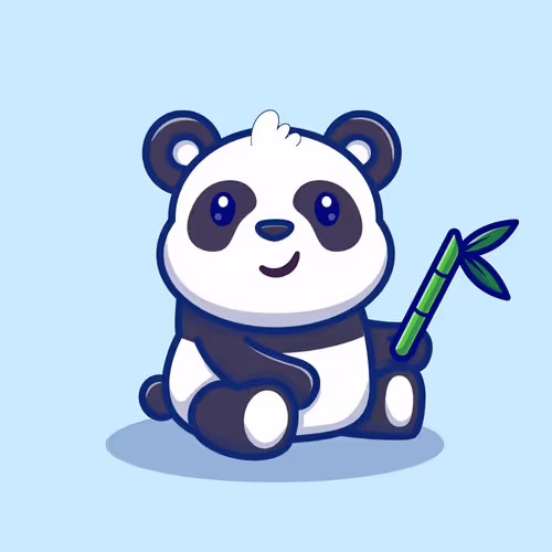 Item #101836862995851482086585564596548973811380467397382838075770693901959389249537 Media