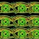 73356952296690087272966817848691102459140769189229644653287374593023092457473