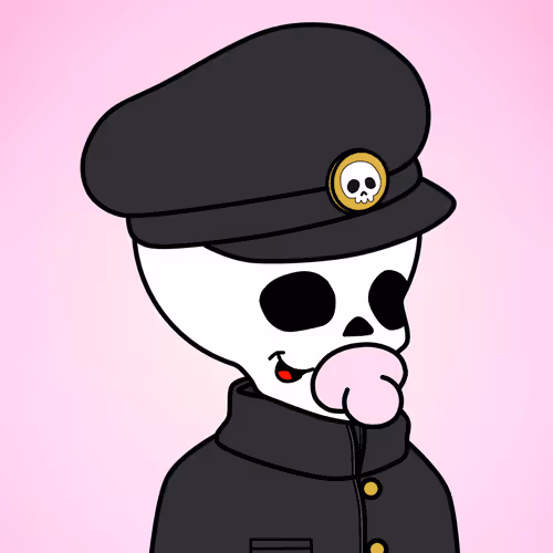 Item #39104602710652497190476903599994381828107907703095753008150049809631457312769 Media