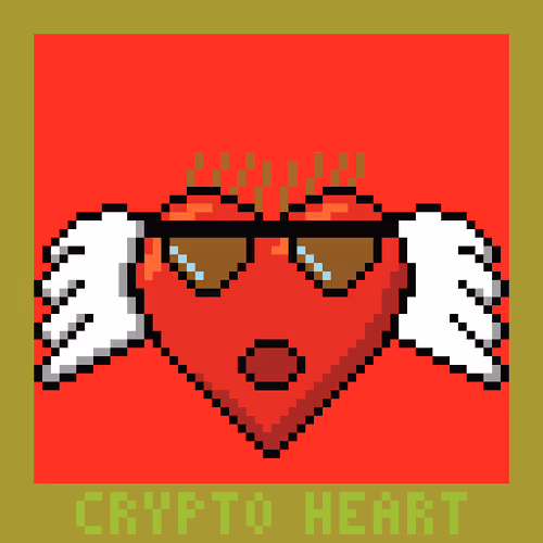 Item #47641963437049535522483096556227228173522003460440337086095114935469760053249 Media