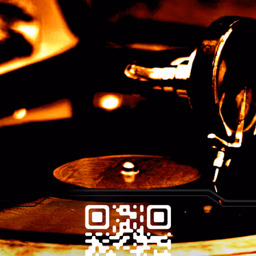 94715357758661481714126006289226608143143314801596819612623341392961552262928