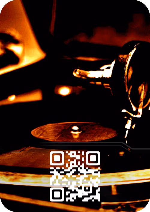 Item #94715357758661481714126006289226608143143314801596819612623341392961552262928 Media