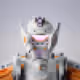 94716497216256086724042212430325259488243056334533680636736826820544149061633