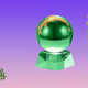 70733259449147165615037324166784361744259047393271521537572858712866804465665