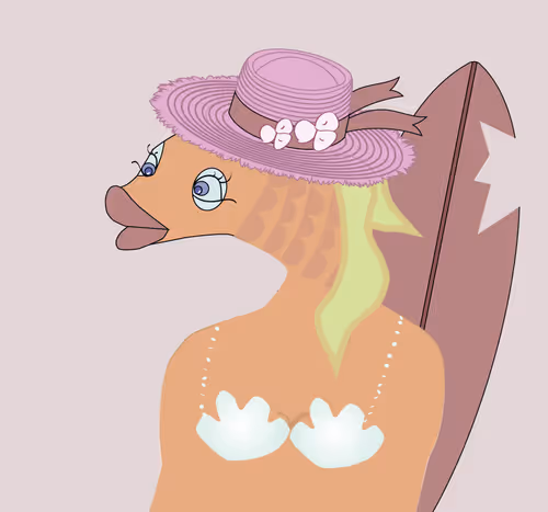 7673061293982290684849698633637817148477721683789118403037433563107372826625