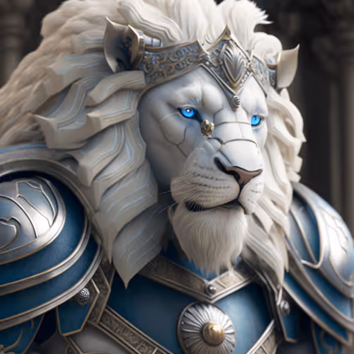 Item #48695038882009583098593779242303577179544475554252141179088394934755159703557 Media