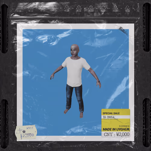 Item #101622188450875962130174111308395700231779079535620761536623869007580446588929 Media