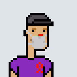 75621095943866625002570916755414474446957490750388746892064204037060623859713