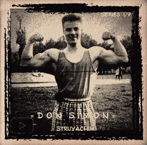 Item #21068620007282462721707229783085018941512455268113277499247616704483923329029 Media