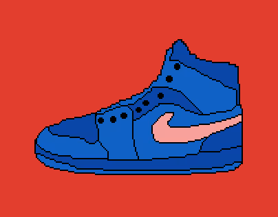 Item #62853244341424388477137574533354040097194928779675927056471052116214914482177 Media
