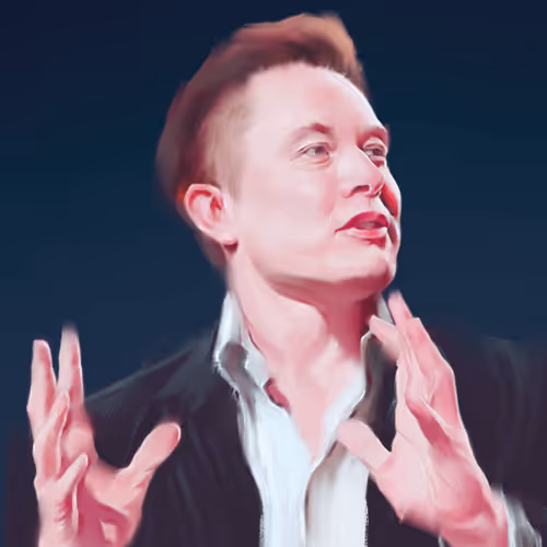 Item #97371585117764494819686555613012085530374499042258481294491379364524688670721 Media