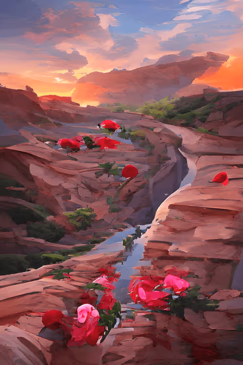 Item #51691107453118319216282223393547945657640335226364973716213103183607594221571 Media