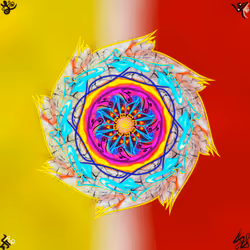 18137297885290350961204914428499645165102973510849435408134816348110839611393