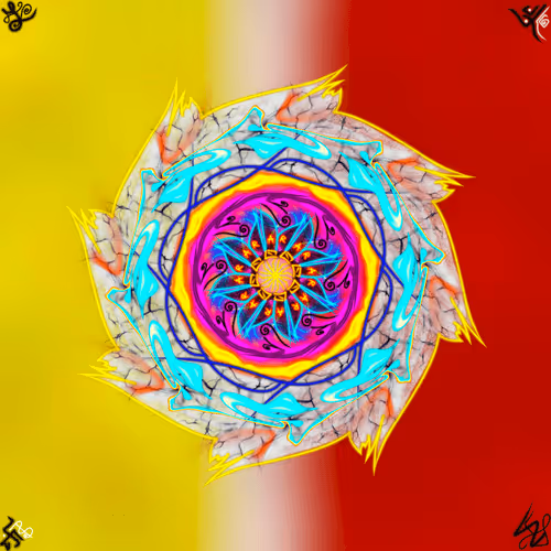 Item #18137297885290350961204914428499645165102973510849435408134816348110839611393 Media