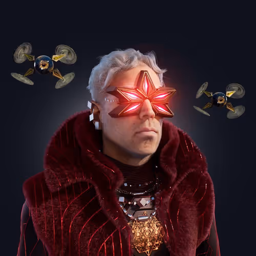 Item #31885774256073176402743032352247460157840121001249489200451039908010353754113 Media