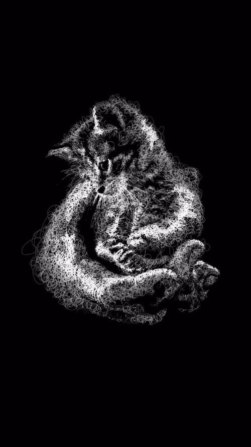 Item #20286817641922993541065929101952433978531825078991625494647867569008612999169 Media