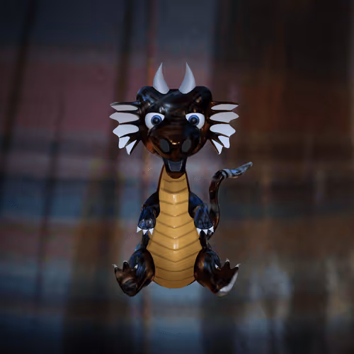 Item #87151933800671267645647559135499828903103985988159700901786024024252593733633 Media