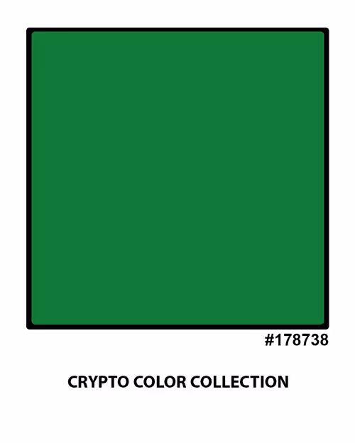 Item #70893885489976215591627014725549049728091981516033634167104089849247540707329 Media